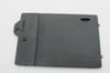 FUJİTSİ AMİLO Xİ 3670 Notebook  Harddisk Kapak
