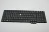 FUJİTSİ AMİLO Xİ 3670 Notebook  Klavye