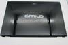 FUJİTSİ AMİLO Xİ 3670 Notebook Lcd Arka Kapak