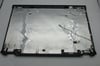 FUJİTSİ AMİLO Xİ 3670 Notebook Lcd Arka Kapak