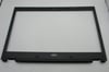 FUJİTSİ AMİLO Xİ 3670 Notebook Lcd Bezel On