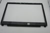 FUJİTSİ AMİLO Xİ 3670 Notebook Lcd Bezel On