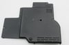 FUJİTSİ AMİLO Xİ 3670 Notebook Sogutucu Fan Kapak