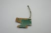 FUJİTSİ AMİLO Xİ 3670 Notebook Usb Data Soket