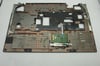 FUJİTSİ AMİLO Xİ 3670 Notebook Ust Kasa
