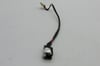 FUJİTSİ LİFEBOOK AH531 Notebook DC Power Jack