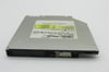 FUJİTSİ LİFEBOOK AH531 Notebook Dvd Rom