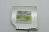 FUJİTSİ LİFEBOOK AH531 Notebook Dvd Rom