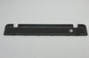 FUJİTSİ LİFEBOOK AH531 Notebook Power  Ust Kapak