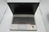 FUJİTSİ LİFEBOOK E734 İkinci El Notebook