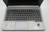 FUJİTSİ LİFEBOOK E734 İkinci El Notebook