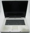FUJİTSİ SİEMENS AMİLO L1310G Notebook Yedek Parça