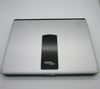 FUJİTSİ SİEMENS AMİLO L1310G Notebook Yedek Parça