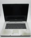 FUJİTSİ SİEMENS AMİLO L1310G Notebook Yedek Parça
