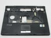 FUJİTSİ SİEMENS AMİLO Lİ 1705 Notebook Alt Kasa