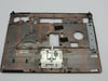 FUJİTSİ SİEMENS AMİLO Lİ 1705 Notebook Alt Kasa