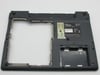 FUJİTSİ SİEMENS AMİLO Lİ 1705 Notebook Alt Kasa