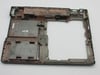FUJİTSİ SİEMENS AMİLO Lİ 1705 Notebook Alt Kasa