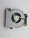 FUJİTSİ SİEMENS AMİLO Lİ 1705 Notebook Fan