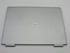 FUJİTSİ SİEMENS AMİLO Lİ 1705 Notebook Lcd Arka Kapak