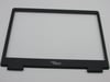 FUJİTSİ SİEMENS AMİLO Lİ 1705 Notebook Lcd Bezel On