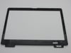FUJİTSİ SİEMENS AMİLO Lİ 1705 Notebook Lcd Bezel On