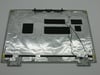 FUJİTSİ SİEMENS AMİLO Lİ 1705 Notebook Lcd Arka Kapak
