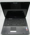 FUJİTSİ SİEMENS AMİLO Pİ 2540 Notebook Yedek Parça