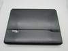 FUJİTSİ SİEMENS AMİLO Pİ 2540 Notebook Yedek Parça