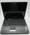 FUJİTSİ SİEMENS AMİLO Pİ 2540 Notebook Yedek Parça