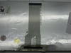 FUJİTSİ SİEMENS AMİLO PRO V2045 MS2176 Notebook Klavye