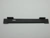 FUJİTSİ SİEMENS AMİLO PRO V2045 MS2176 Notebook Power Ust Kapak