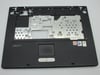 FUJİTSİ SİEMENS AMİLO PRO V2045 MS2176 Notebook Üst Kasa