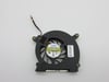 FUJİTSİ SİEMENS AMİLO PRO V2045 MS2176 Notebook Fan