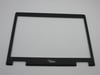 FUJİTSİ SİEMENS AMİLO PRO V2045 MS2176 Notebook Lcd Bezel On