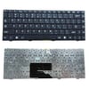FUJİTSİ SİEMENS AMİLO PRO V2045 MS2176 Notebook Klavye AMILO A1650