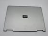 FUJİTSİ SİEMENS AMİLO PRO V2045 MS2176 Notebook Lcd Arka Kapak