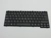 FUJİTSİ SİEMENS AMİLO PRO V2045 MS2176 Notebook Klavye