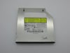 FUJİTSİ SİEMENS AMİLO PRO V2045 MS2176 Notebook Dvd Rom