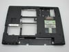 FUJİTSİ SİEMENS AMİLO PRO V2045 MS2176 Notebook Alt Kasa
