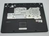 FUJİTSİ SİEMENS AMİLO PRO V2045 MS2176 Notebook Üst Kasa