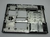 FUJİTSİ SİEMENS AMİLO PRO V2045 MS2176 Notebook Alt Kasa