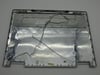 FUJİTSİ SİEMENS AMİLO PRO V2045 MS2176 Notebook Lcd Arka Kapak