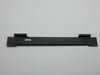 FUJİTSİ SİEMENS AMİLO PRO V2045 MS2176 Notebook Power Üst Kapak