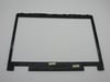FUJİTSİ SİEMENS AMİLO PRO V2045 MS2176 Notebook Lcd Bezel On