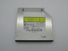 FUJİTSİ SİEMENS AMİLO PRO V2045 MS2176 Notebook Dvd Rom