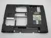FUJİTSİ SİEMENS AMİLO PRO V2045 MS2176 Notebook Alt Kasa