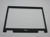 FUJİTSİ SİEMENS AMİLO PRO V2045 MS2176 Notebook Lcd Bezel On