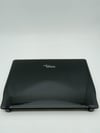 FUJİTSİ SİEMENS AMİLO Sİ 2636 Notebook Lcd Arka Kapak