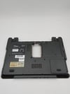 FUJİTSİ SİEMENS AMİLO Sİ 2636 Notebook Alt Kasa